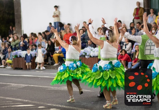 140- ACF9073(Andre Frias)2022, Marchas, São João, VFDC