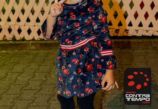 149-JAZE5370(Joao Azevedo)2022, Marchas, São João, VFDC