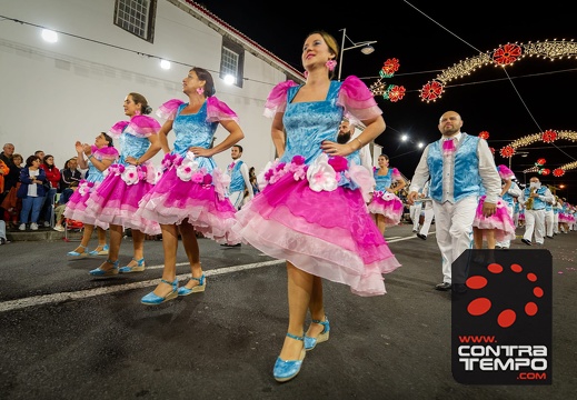 079- VL11560(Andre Frias)2022, Marchas, São João, VFDC