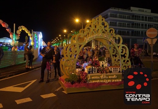 153- VL11591(Andre Frias)2022, Marchas, São João, VFDC