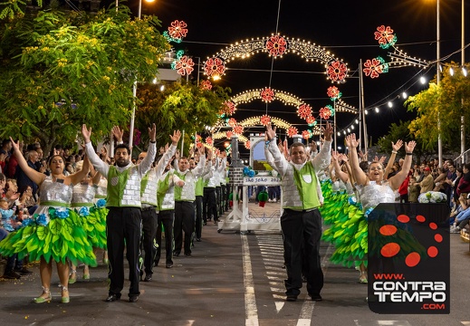 128-JAZE5401(Joao Azevedo)2022, Marchas, São João, VFDC