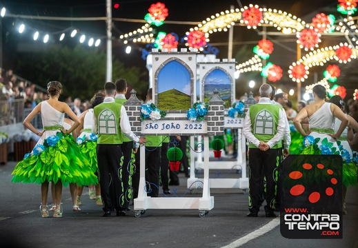 065- ACF6692(Andre Frias)2022, Marchas, São João, VFDC