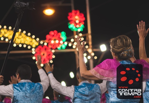 075- ACF9244(Andre Frias)2022, Marchas, São João, VFDC