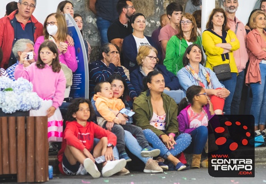 002- ACF9255(Andre Frias)2022, Marchas, São João, VFDC