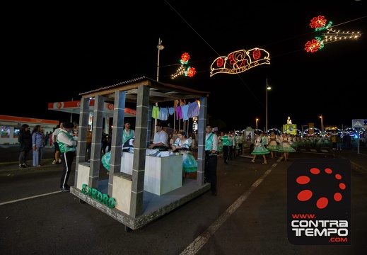 089- VL11461(Andre Frias)2022, Marchas, São João, VFDC