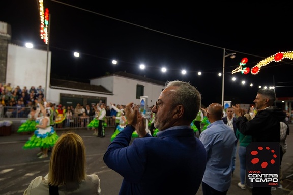 058- VL11373(Andre Frias)2022, Marchas, São João, VFDC