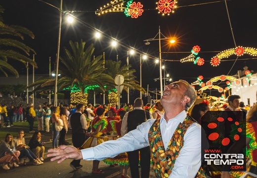 006-JAZE5423(Joao Azevedo)2022, Marchas, São João, VFDC