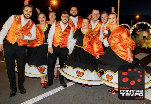 138-JAZE5386(Joao Azevedo)2022, Marchas, São João, VFDC