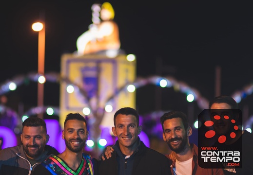 014- ACF9276(Andre Frias)2022, Marchas, São João, VFDC