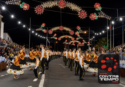 118-JAZE5413(Joao Azevedo)2022, Marchas, São João, VFDC