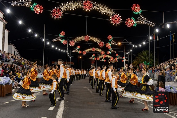 118-JAZE5413(Joao Azevedo)2022, Marchas, São João, VFDC
