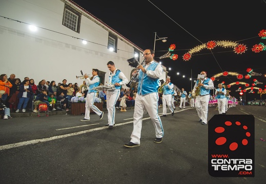 022- VL11572(Andre Frias)2022, Marchas, São João, VFDC