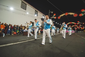 022- VL11572(Andre Frias)2022, Marchas, São João, VFDC