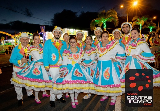 148-JAZE5372(Joao Azevedo)2022, Marchas, São João, VFDC