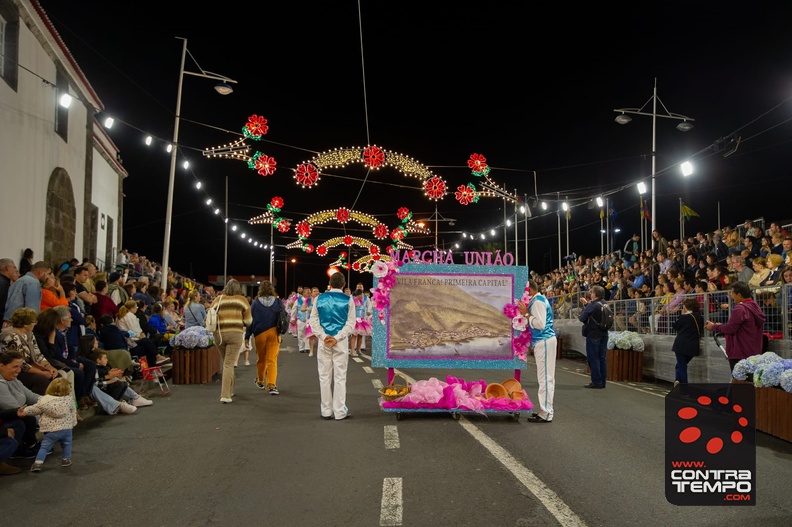 026-_VL11527(Andre Frias)2022, Marchas, São João, VFDC.jpg