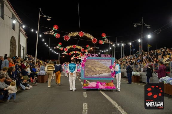 026- VL11527(Andre Frias)2022, Marchas, São João, VFDC