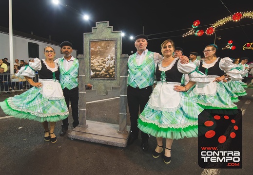 016- VL11579(Andre Frias)2022, Marchas, São João, VFDC