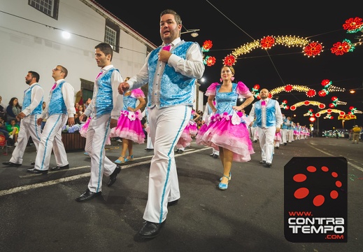 080- VL11556(Andre Frias)2022, Marchas, São João, VFDC