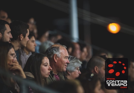 047- ACF6754(Andre Frias)2022, Marchas, São João, VFDC