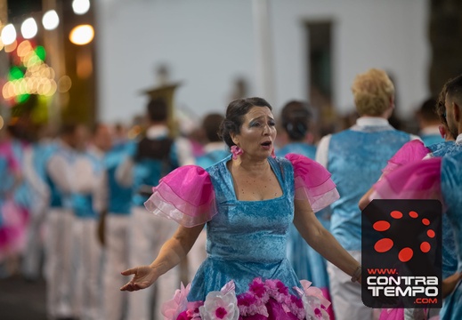 004- ACF6810(Andre Frias)2022, Marchas, São João, VFDC