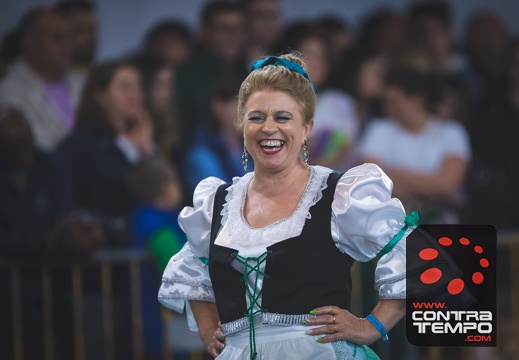 018- ACF6868(Andre Frias)2022, Marchas, São João, VFDC