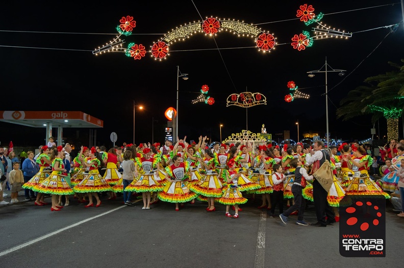 125-_VL11411(Andre Frias)2022, Marchas, São João, VFDC.jpg