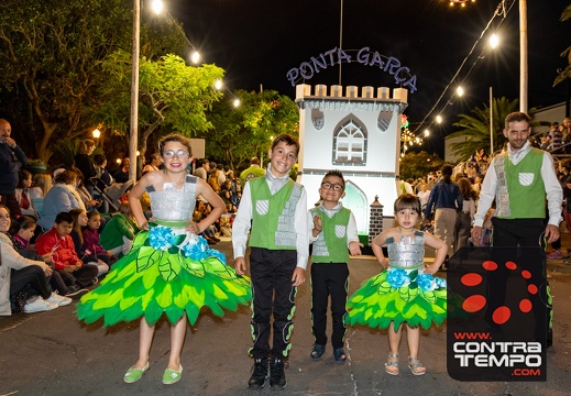 126-JAZE5407(Joao Azevedo)2022, Marchas, São João, VFDC