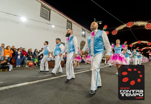 078- VL11562(Andre Frias)2022, Marchas, São João, VFDC