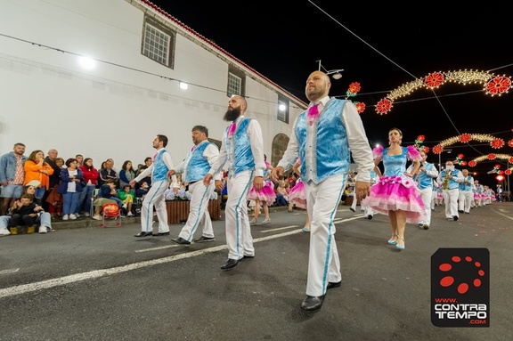 078- VL11562(Andre Frias)2022, Marchas, São João, VFDC