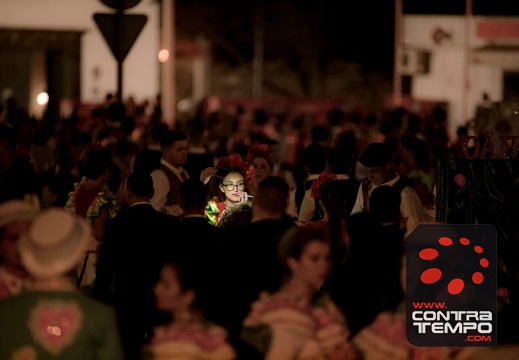 013- ACF6685(Andre Frias)2022, Marchas, São João, VFDC