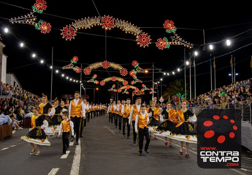 119-JAZE5411(Joao Azevedo)2022, Marchas, São João, VFDC