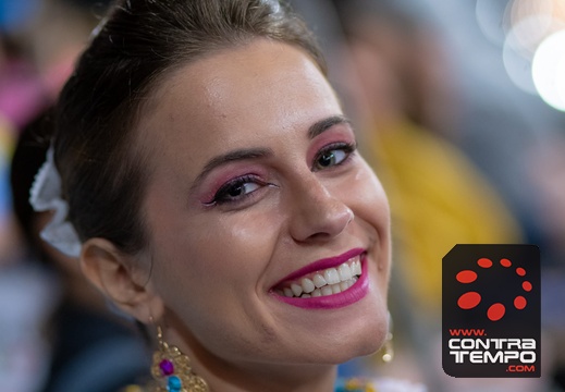 008- ACF9129(Andre Frias)2022, Marchas, São João, VFDC