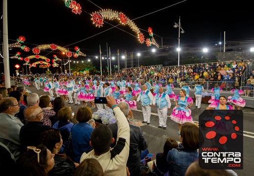 003- VL11510(Andre Frias)2022, Marchas, São João, VFDC