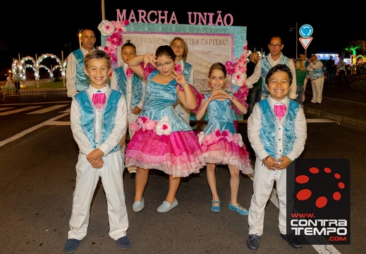 103-JAZE5429(Joao Azevedo)2022, Marchas, São João, VFDC