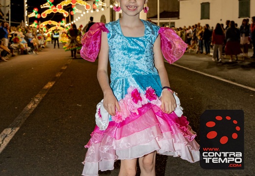 101-JAZE5432(Joao Azevedo)2022, Marchas, São João, VFDC