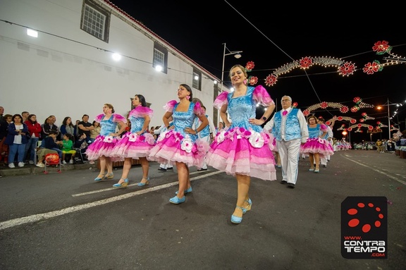 025- VL11535(Andre Frias)2022, Marchas, São João, VFDC