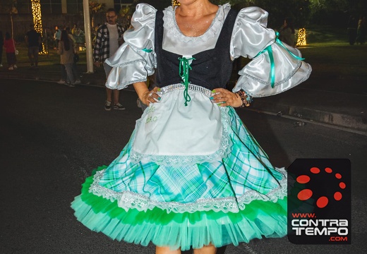 094-JAZE5444(Joao Azevedo)2022, Marchas, São João, VFDC