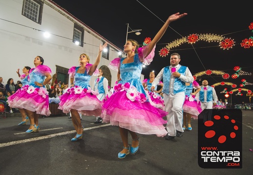 023- VL11552(Andre Frias)2022, Marchas, São João, VFDC