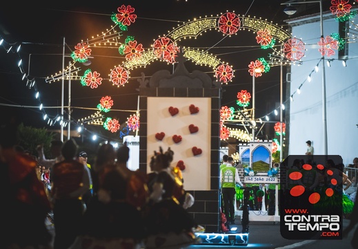 011- ACF6690(Andre Frias)2022, Marchas, São João, VFDC