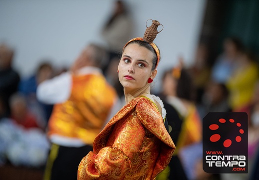 049- ACF6744(Andre Frias)2022, Marchas, São João, VFDC