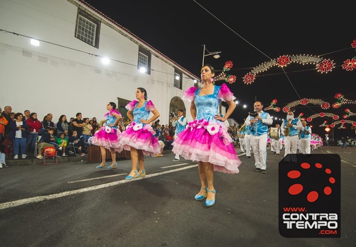 077- VL11568(Andre Frias)2022, Marchas, São João, VFDC