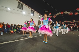 077- VL11568(Andre Frias)2022, Marchas, São João, VFDC