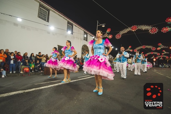 077- VL11568(Andre Frias)2022, Marchas, São João, VFDC