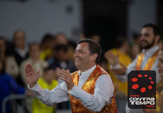 120- ACF6761(Andre Frias)2022, Marchas, São João, VFDC