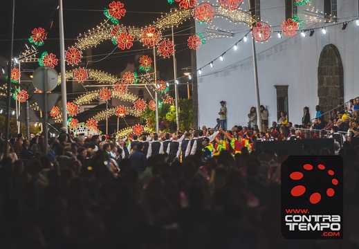 037- ACF6790(Andre Frias)2022, Marchas, São João, VFDC