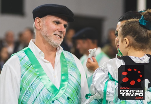 073- ACF9258(Andre Frias)2022, Marchas, São João, VFDC