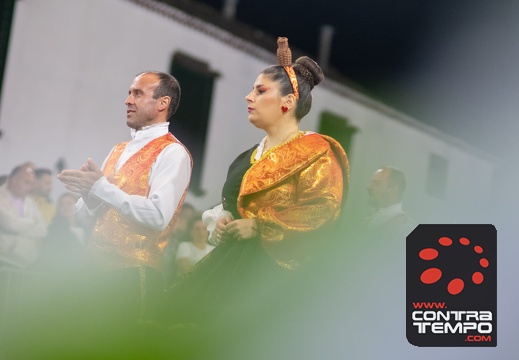 127- ACF9144(Andre Frias)2022, Marchas, São João, VFDC