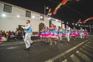 021- VL11578(Andre Frias)2022, Marchas, São João, VFDC