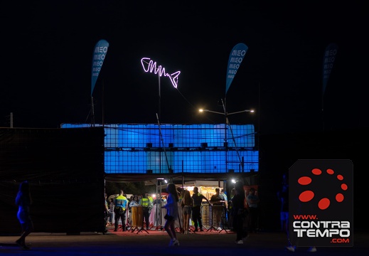 001- ACF0613(Andre Frias)2 Dia, 2022, Festa do Chicharro