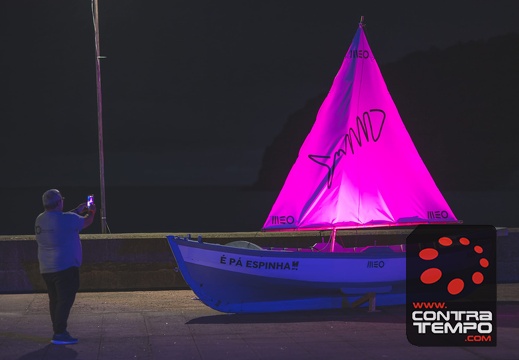 002- ACF0624(Andre Frias)2 Dia, 2022, Festa do Chicharro